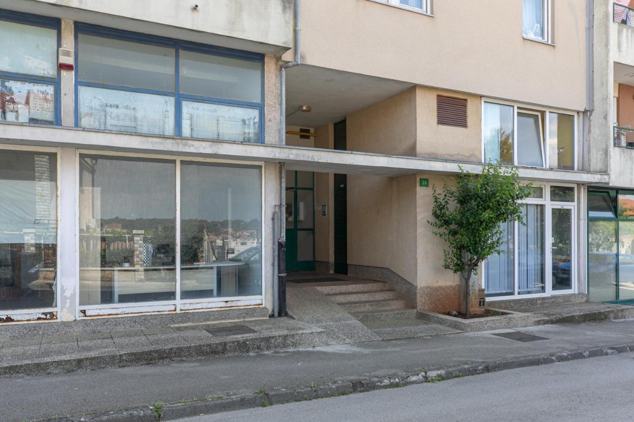 Studio R&K Pula Exterior photo